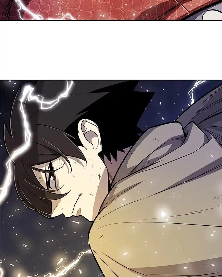 第309页