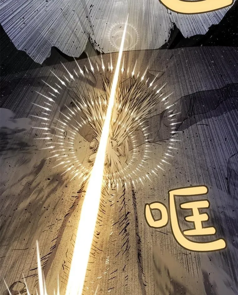 第393页