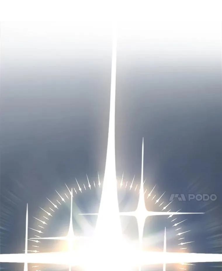 第411页