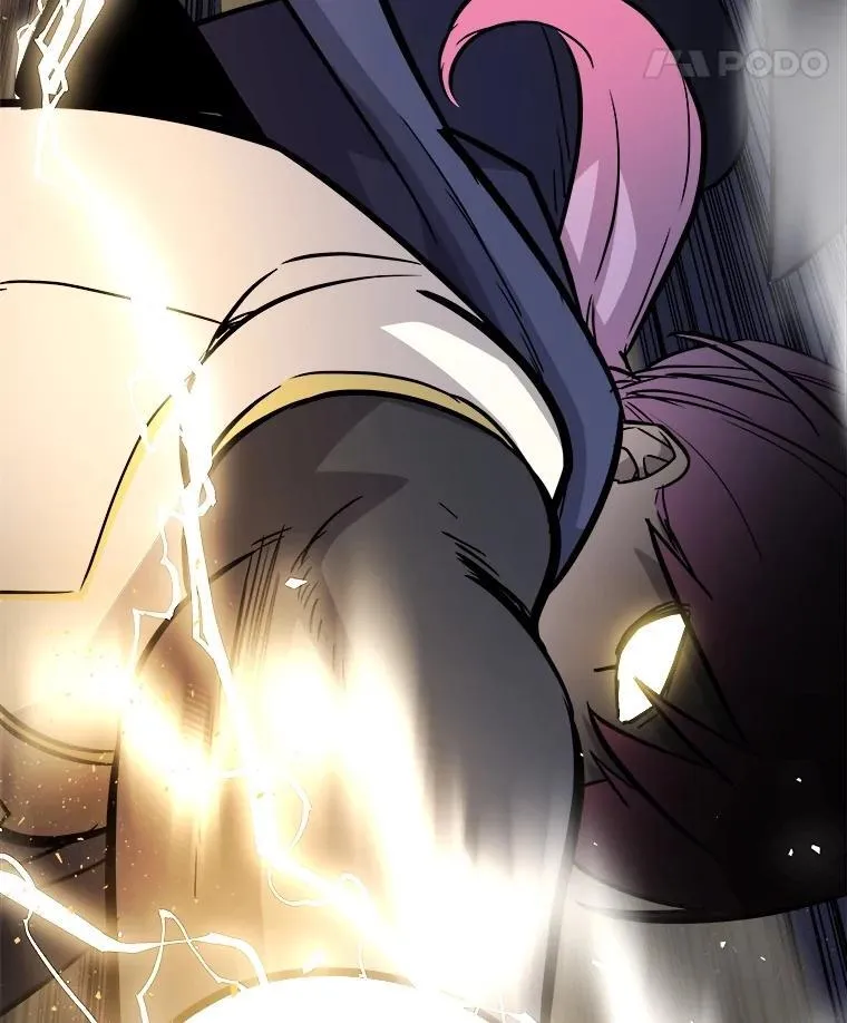 第327页