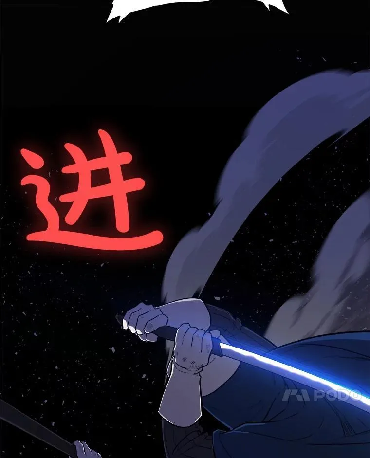 第294页