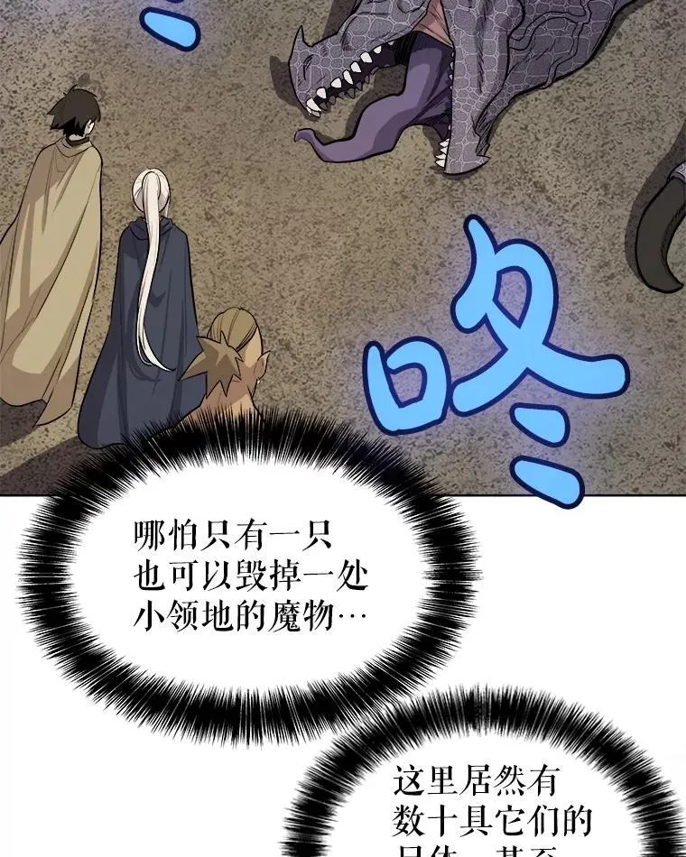 第309页