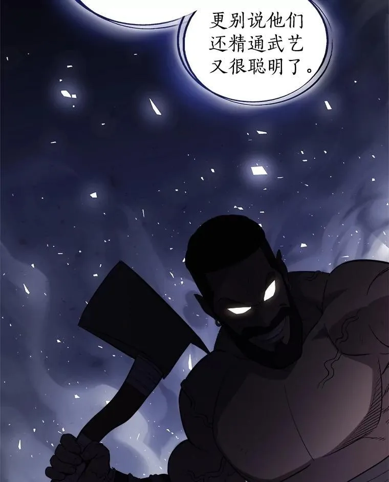 第327页