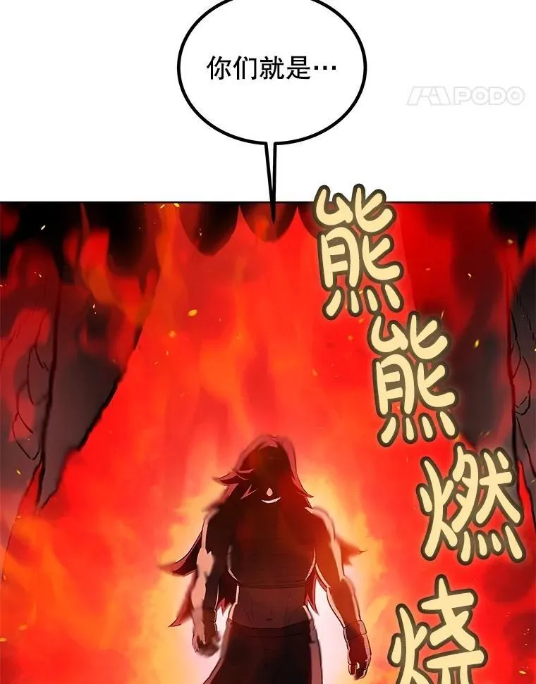 第378页