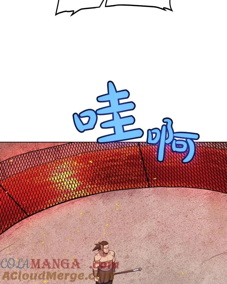 第180页