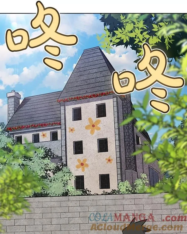 第324页