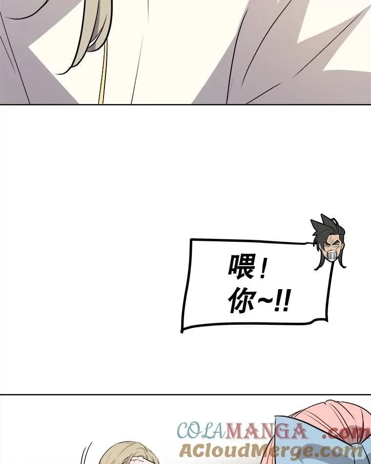 第408页