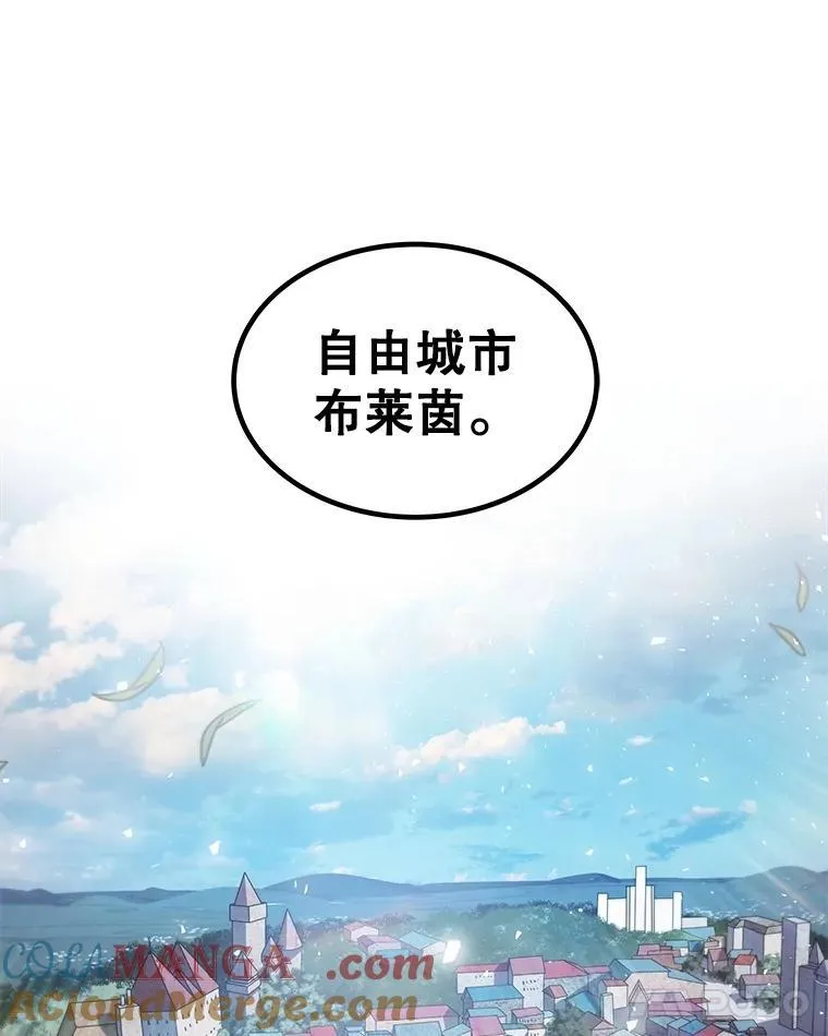 第228页