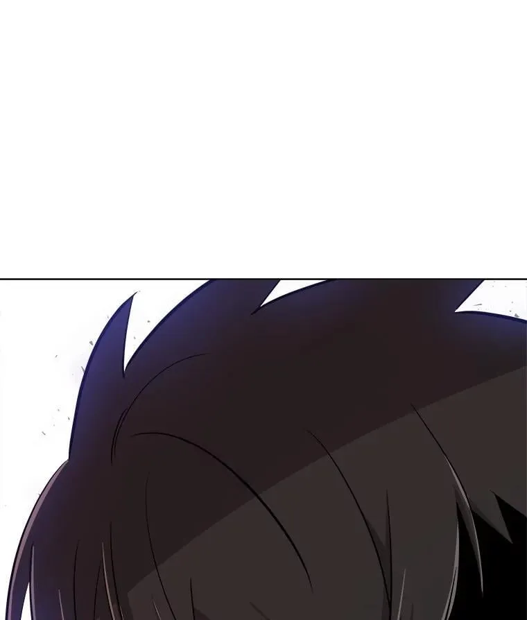 第402页