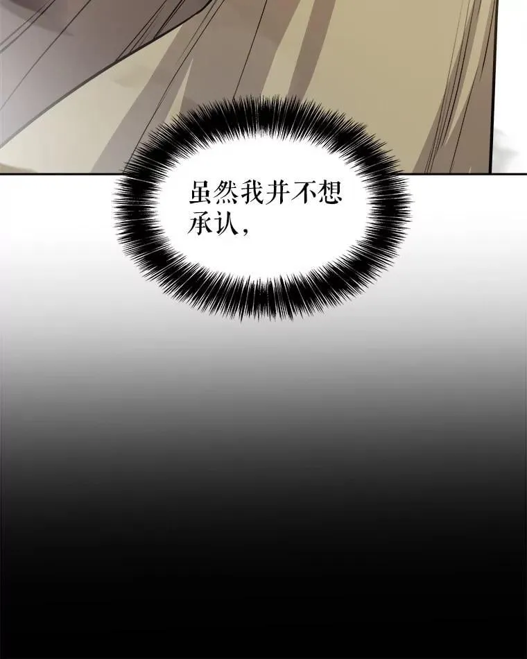 第321页