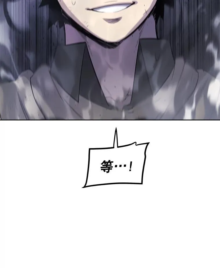 第429页