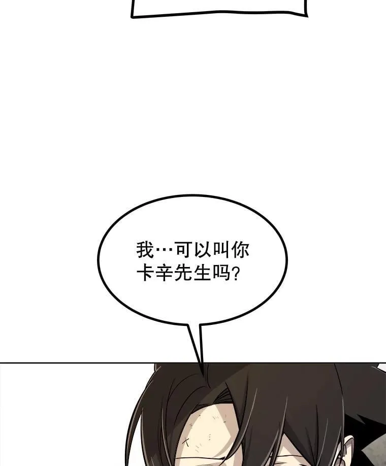 第303页