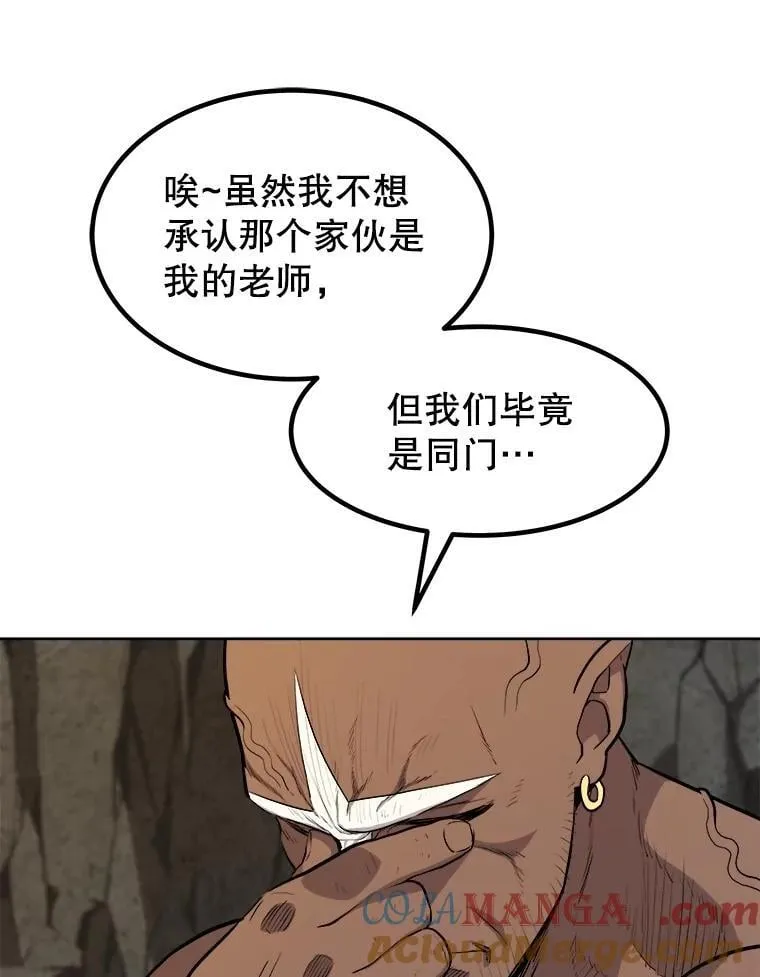 第312页