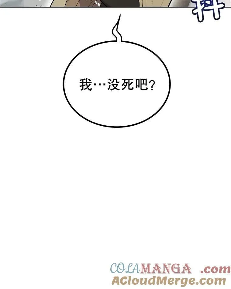 第264页