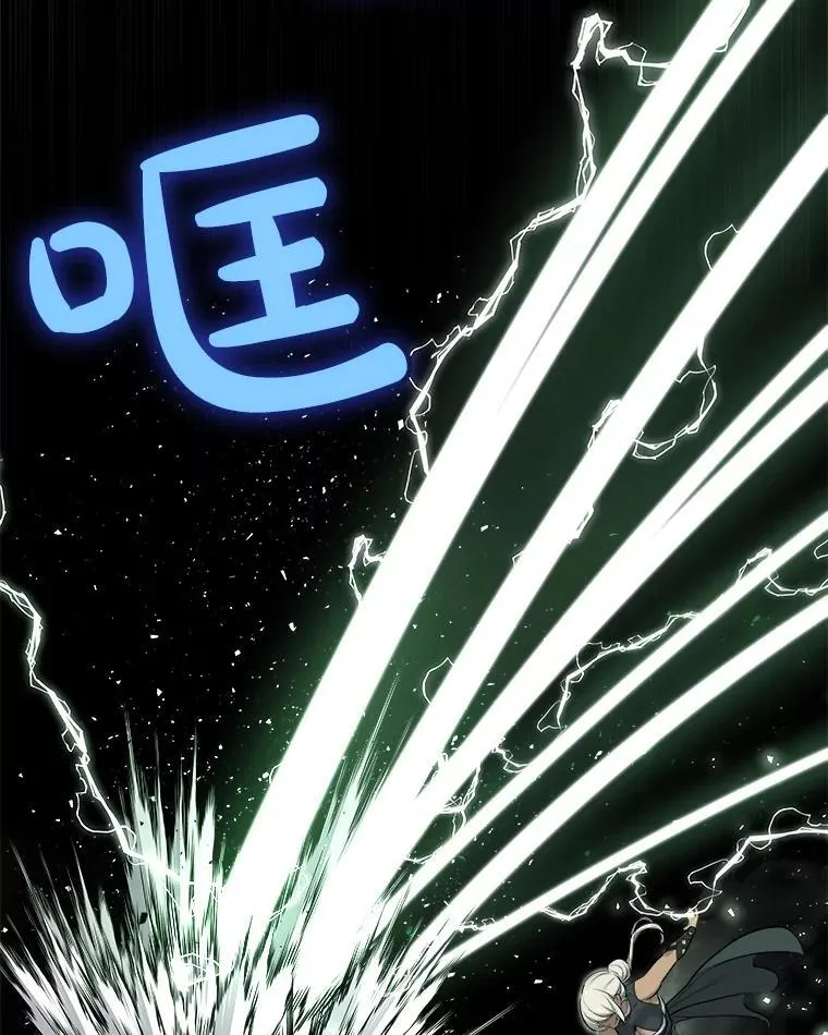 第201页