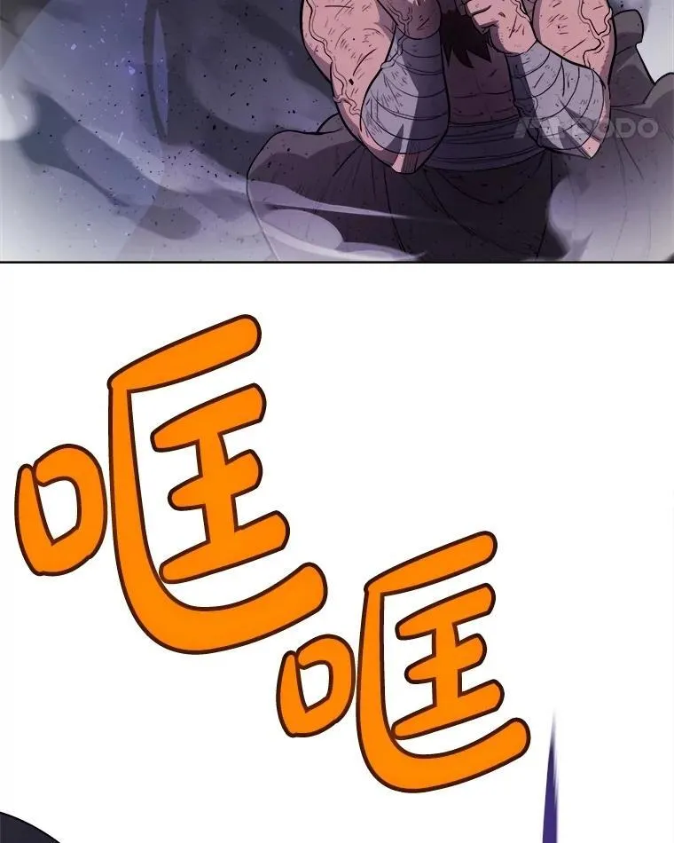 第219页