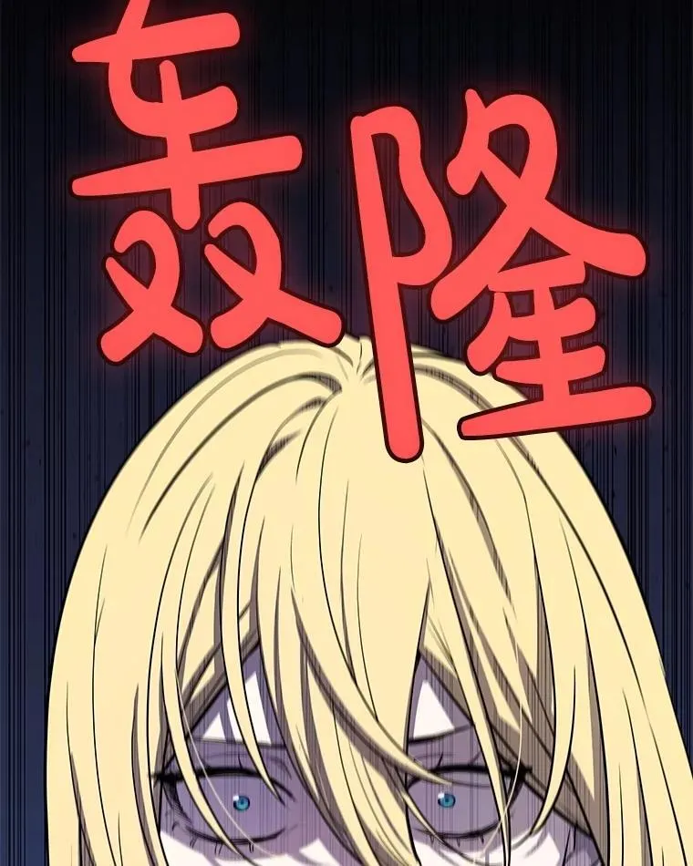 第291页