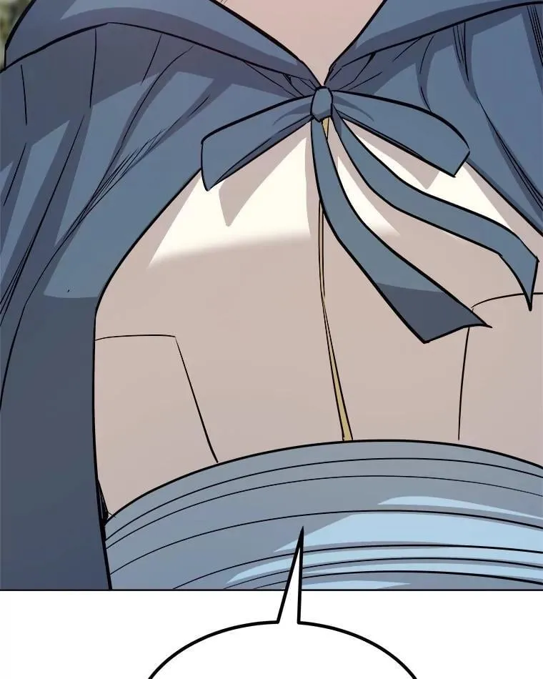 第321页