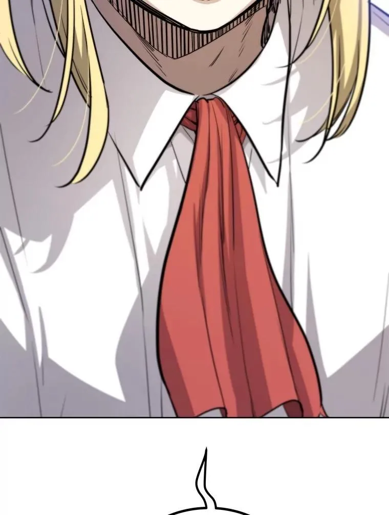 第405页