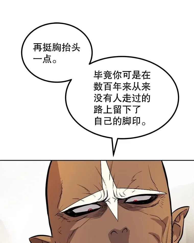 第345页