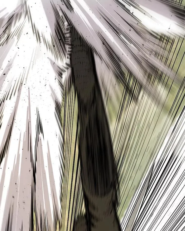 第222页