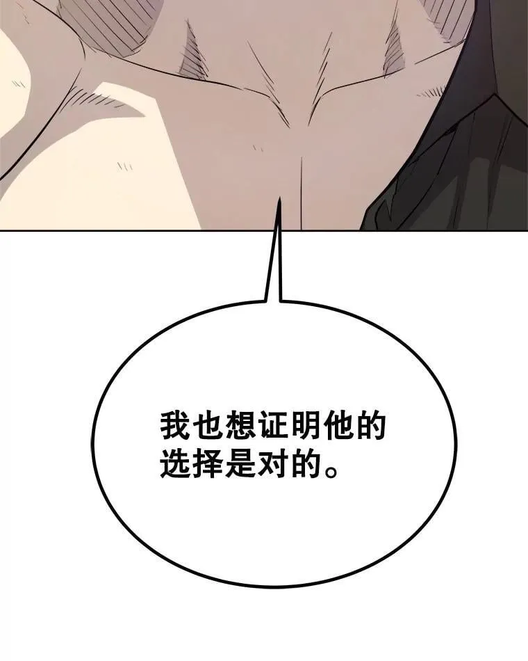 第291页