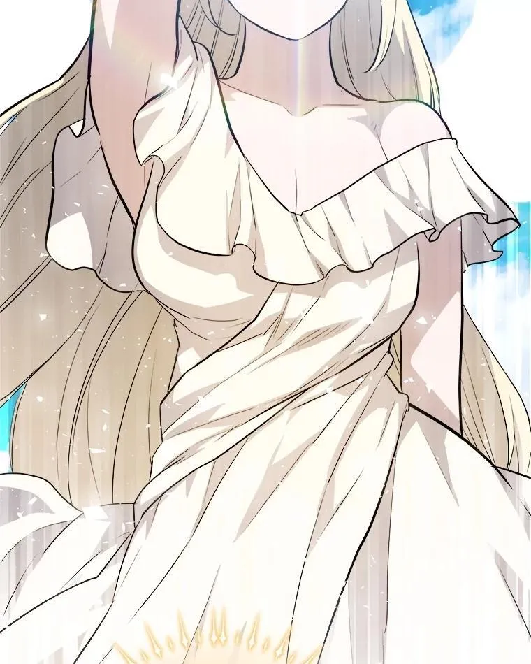 第303页