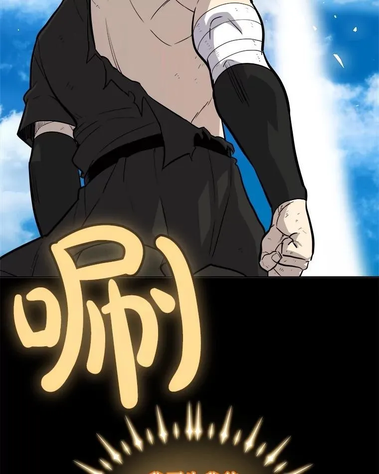 第315页