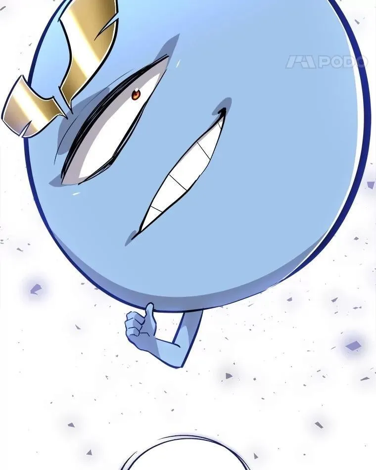 第279页