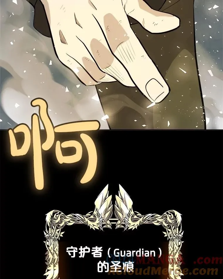 第324页