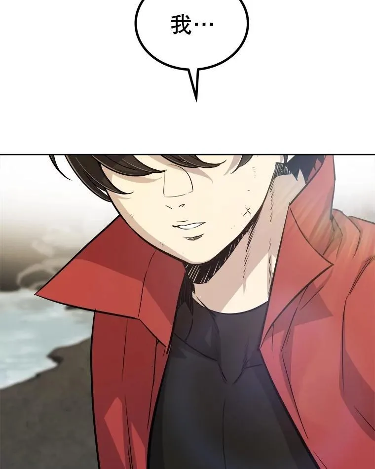 第405页