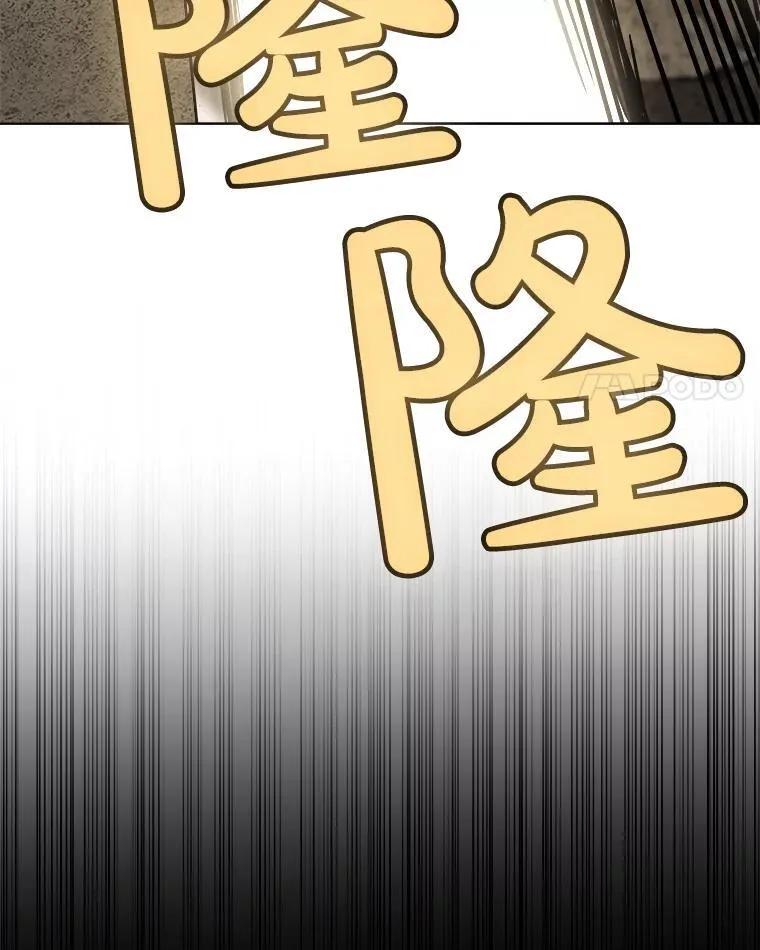 第318页
