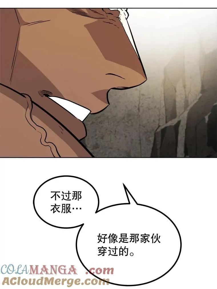 第264页