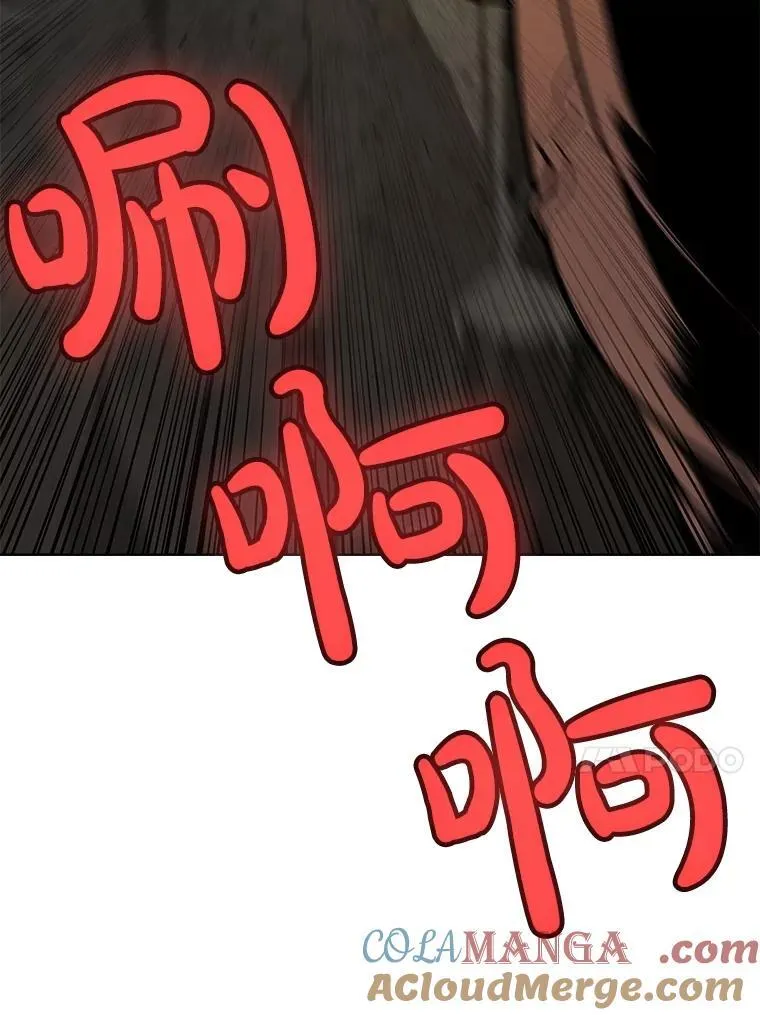 第276页