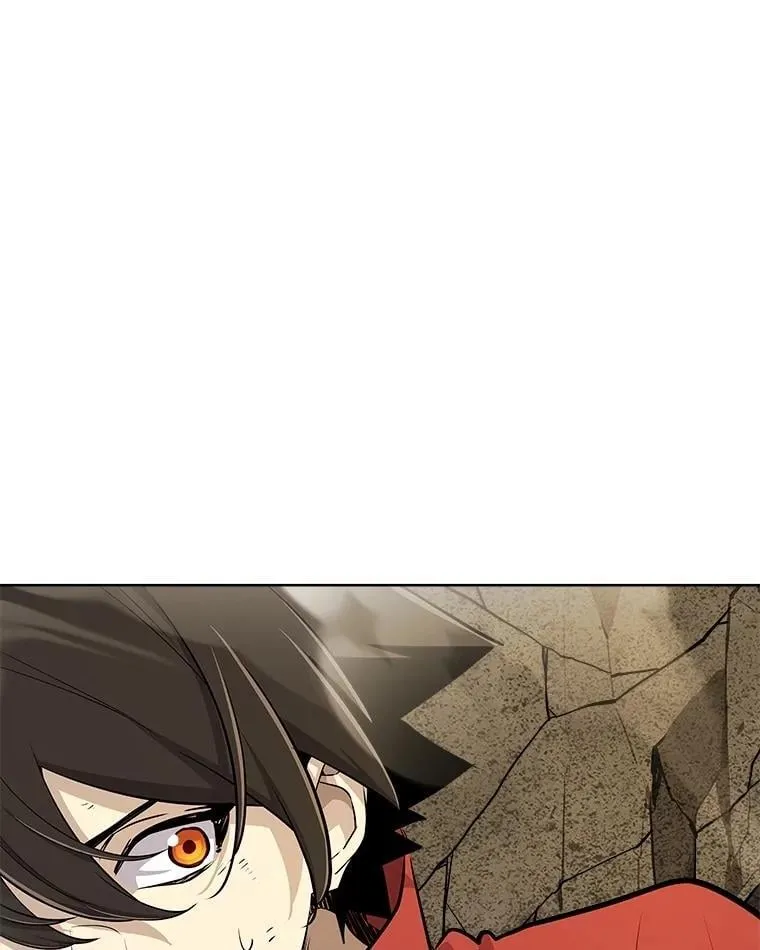 第291页