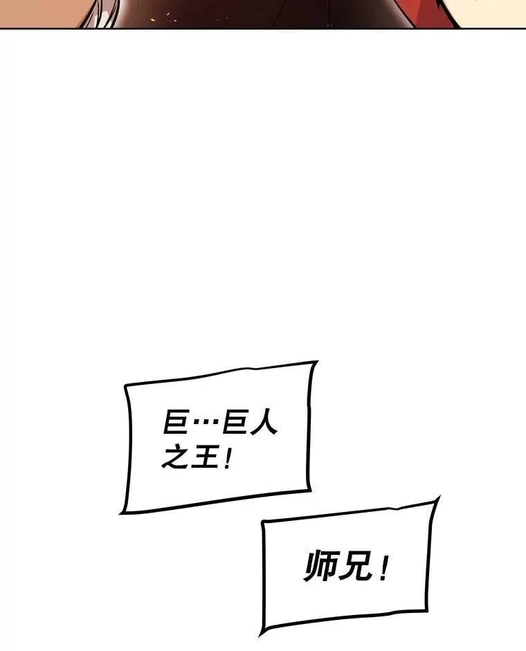 第309页