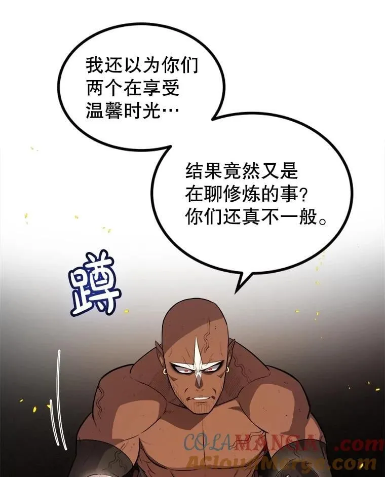 第312页