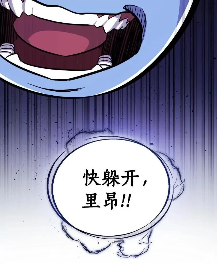 第405页