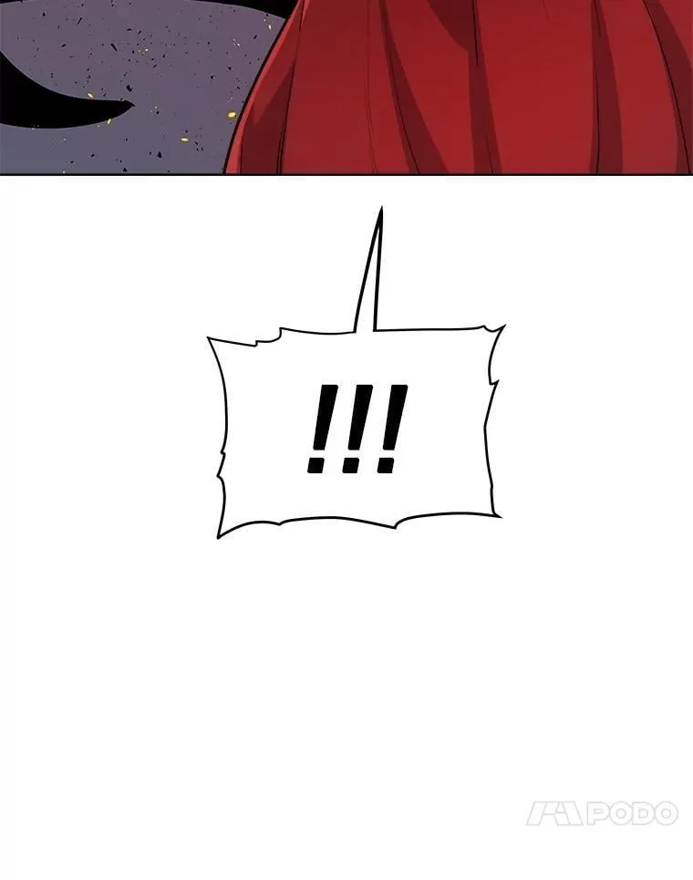 第231页