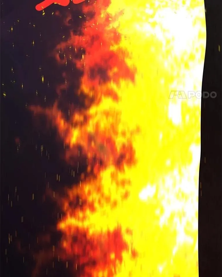 第243页
