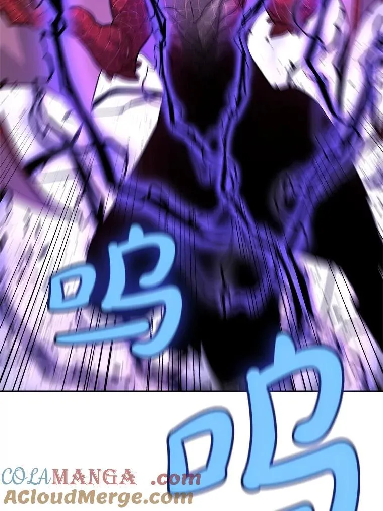 第312页