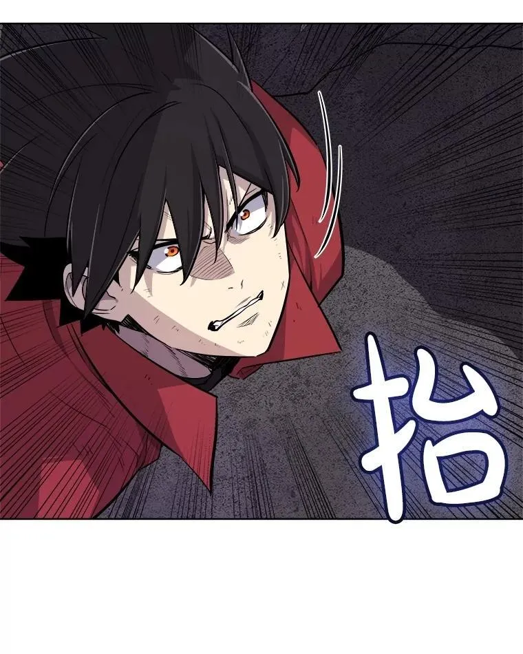 第198页