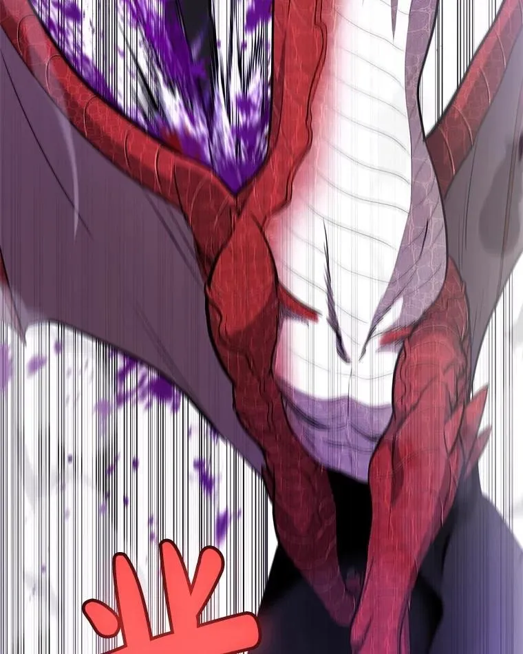 第270页