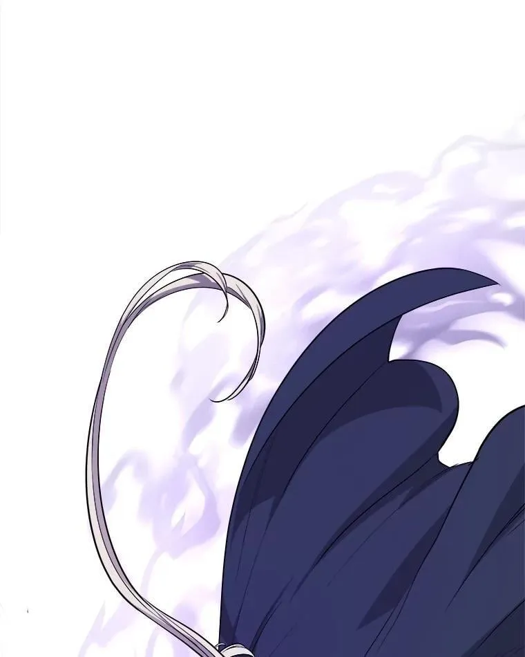 第303页