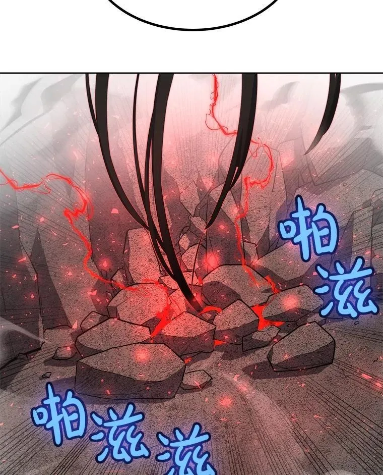 第345页
