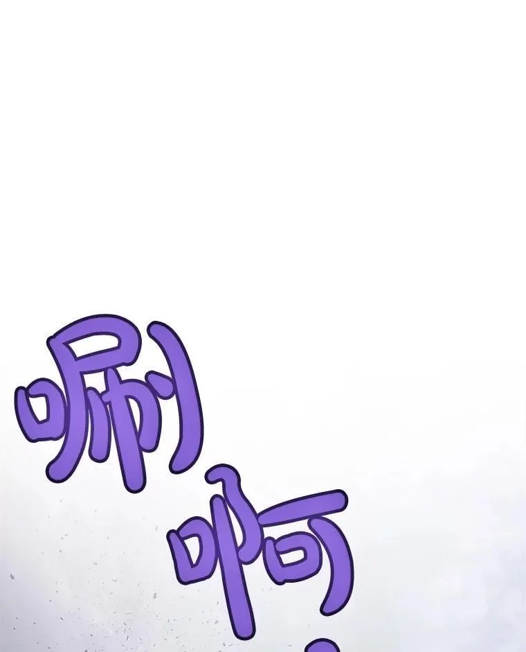 第336页
