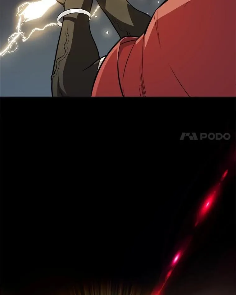 第420页