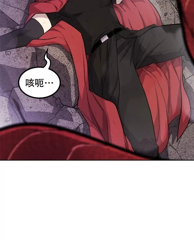 第222页