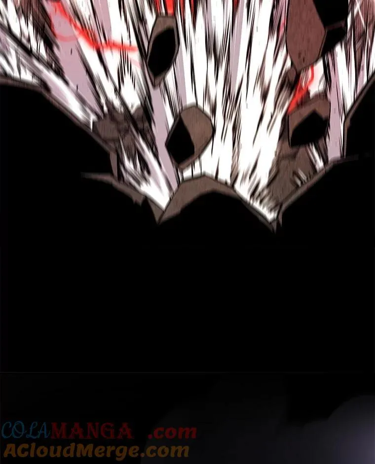 第216页
