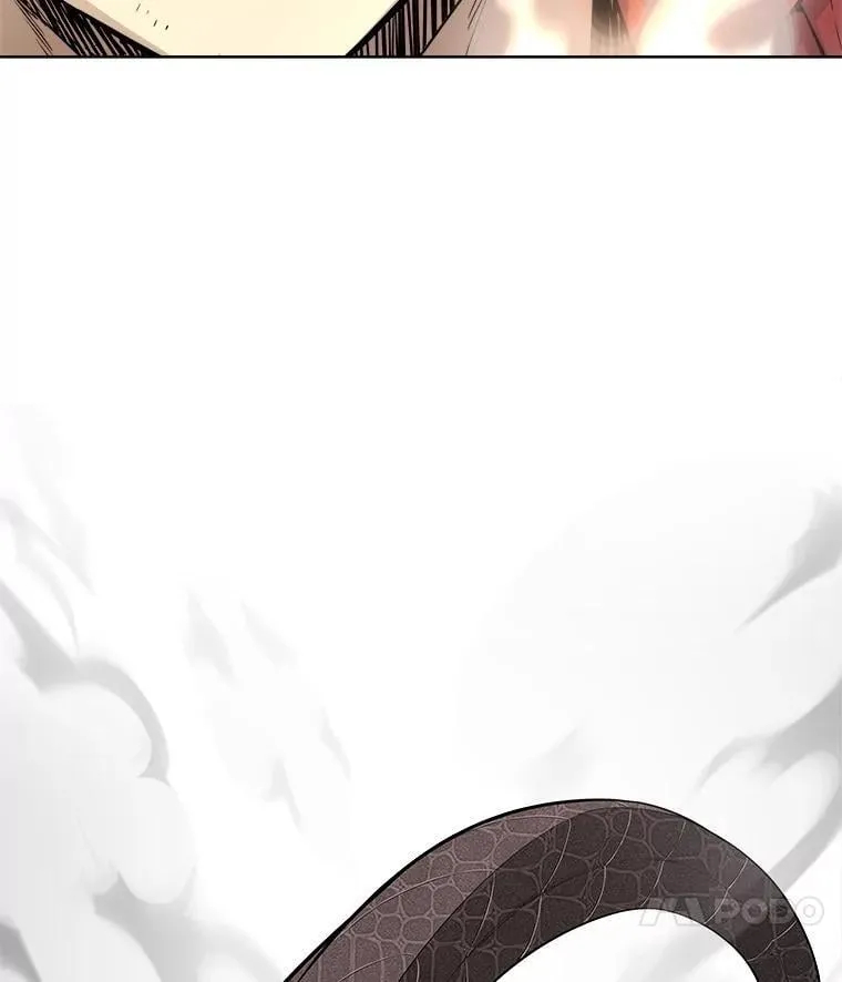 第345页